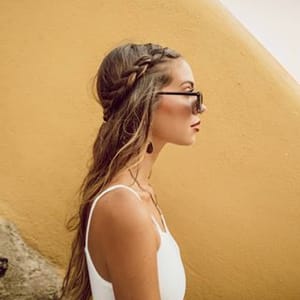 Kaitlyn Towner
