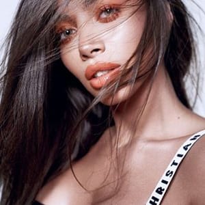 Oana Marica