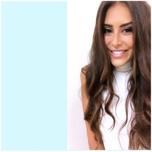 Dr Rhona Eskander