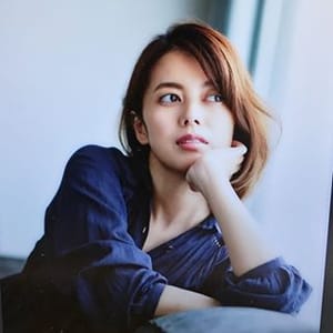Miwa Nakabayashi