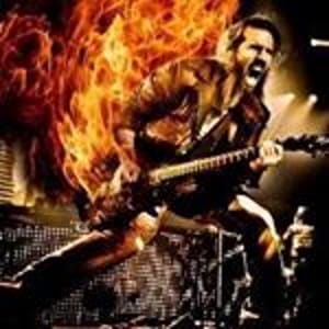 Ron Thal