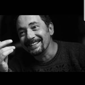 Jordi Sanchez