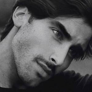 Jesus Isnard