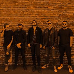 Beartooth