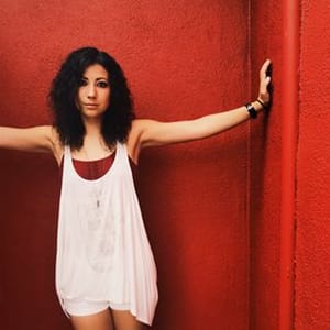 Jess Bowen