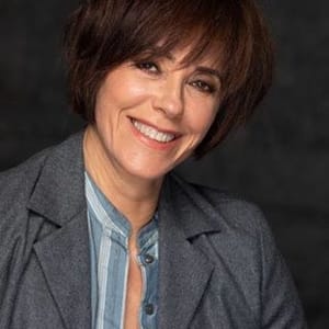 Christiane Torloni