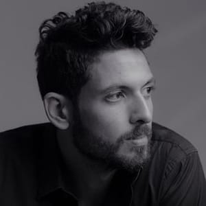 Sherif Mostafa