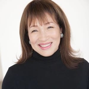 Evelyn Tribole Ms Rdn Cedrd-s