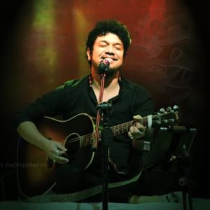 Papon