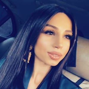 Lilit Kostandyan