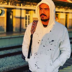 Tulio Dek