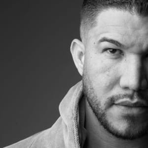 Johan Avila