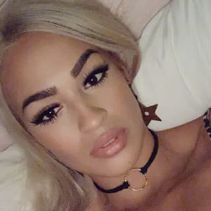 dam vero