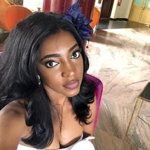 Roseline Okoro