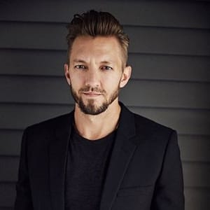 Levi Lusko