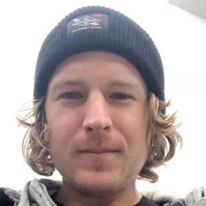Josh Hill