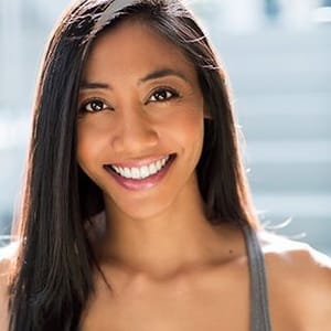 Donnabella Mortel