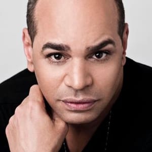 Kaka Moraes