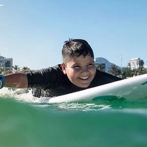 Davi Teixeira
