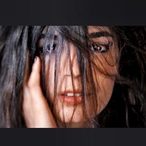 Emanuelle Araujo