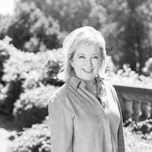 Laurie Arons