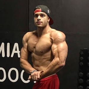 Allan Goncalves