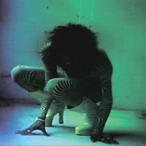 Yves Tumor