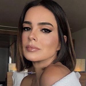 Vera Viel