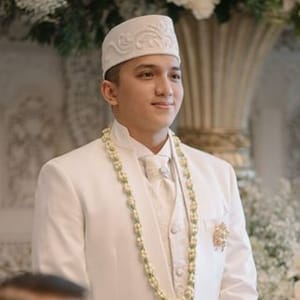 Genrifinadi Pamungkas
