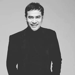 Dindin Nurdiansyah