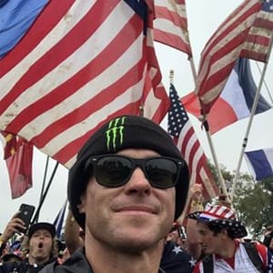 Briandeegan