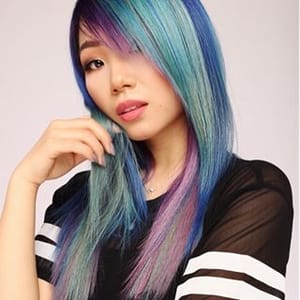 Kiko