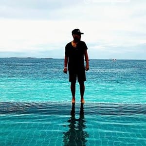 Richie Akiva