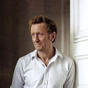David Mallett