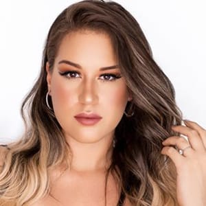 Bonnie Rodriguez