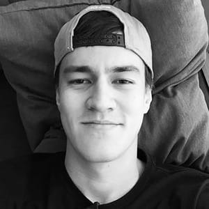 Guilherme Abe
