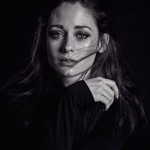 Elena Rivera
