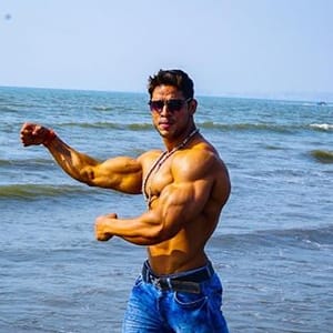 Rahul