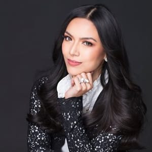 Ciara Sotto