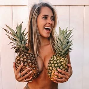 Emily Zeck