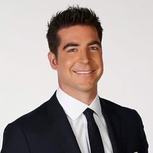 Jesse Watters
