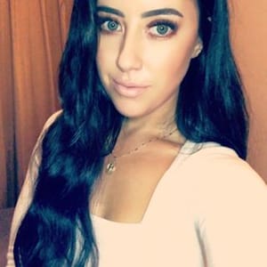 Lottie Ryan