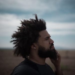Steven Caple Jr.