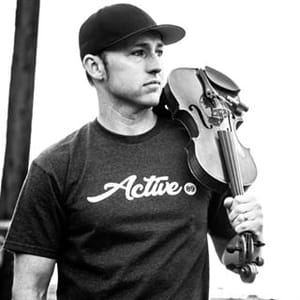 Josh Vietti