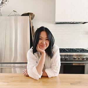 Karen Chan