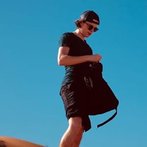 samholland
