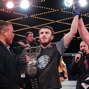 Magomed