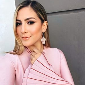 Jessica Rodriguez
