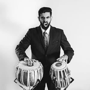Shobhit Banwait