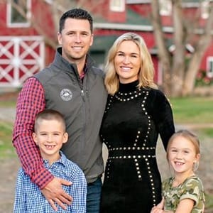Buster Posey